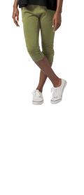 199468480.png