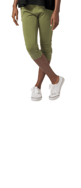 199468480.png