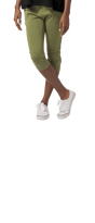 199468480.png