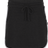 199472562.png