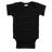 199498524.png