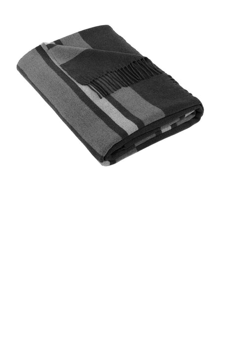 199518063.jpg