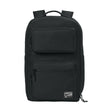 Nike Utility Speed Backpack 2.0 NKFN4106
