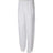 Tultex Unisex Premium Fleece Joggers Tultex