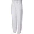 Tultex Unisex Premium Fleece Joggers Tultex