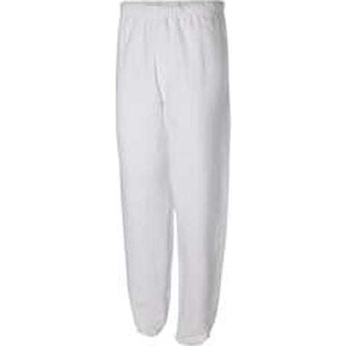 Tultex Unisex Premium Fleece Joggers Tultex
