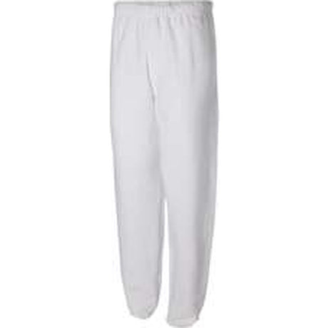 Tultex Unisex Premium Fleece Joggers Tultex