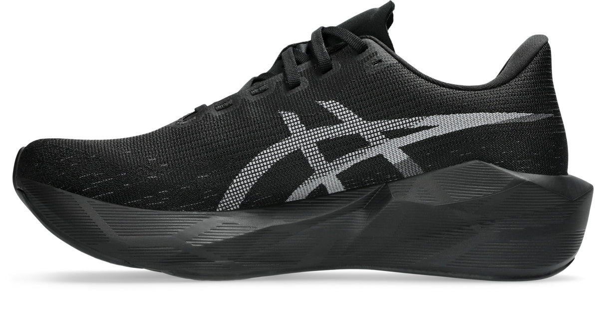 Asics Men's Novablast 6 Running Shoes-2