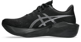 Asics Men's Novablast 6 Running Shoes-2