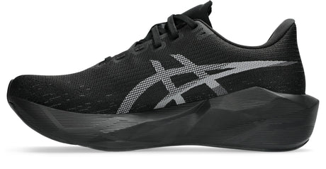 Asics Men's Novablast 6 Wide 2E Running Shoes-2