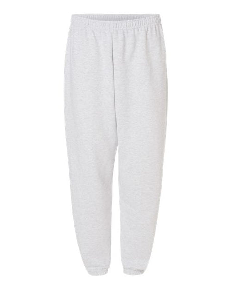 Gildan Men's   Heavy Blend Sweatpant
