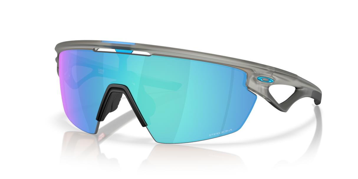 Oakley Sphaera Sunglasses-2