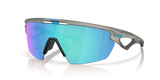 Oakley Sphaera Sunglasses-2