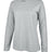 Charles River Women's Long Sleeve Tee Charles River