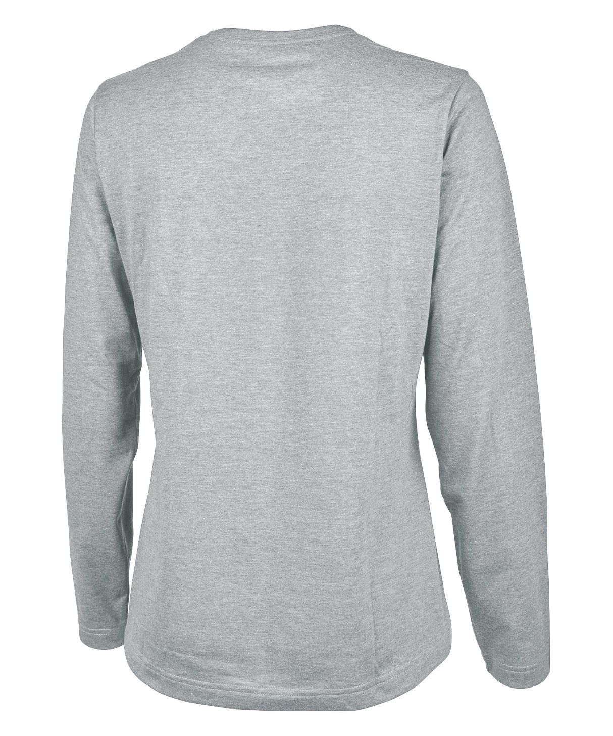 Charles River Women's Long Sleeve Tee Charles River