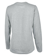 Charles River Women's Long Sleeve Tee Charles River