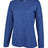 Charles River Women's Long Sleeve Tee Charles River