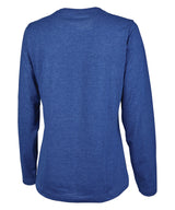 Charles River Women's Long Sleeve Tee Charles River