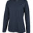 Charles River Women's Long Sleeve Tee Charles River