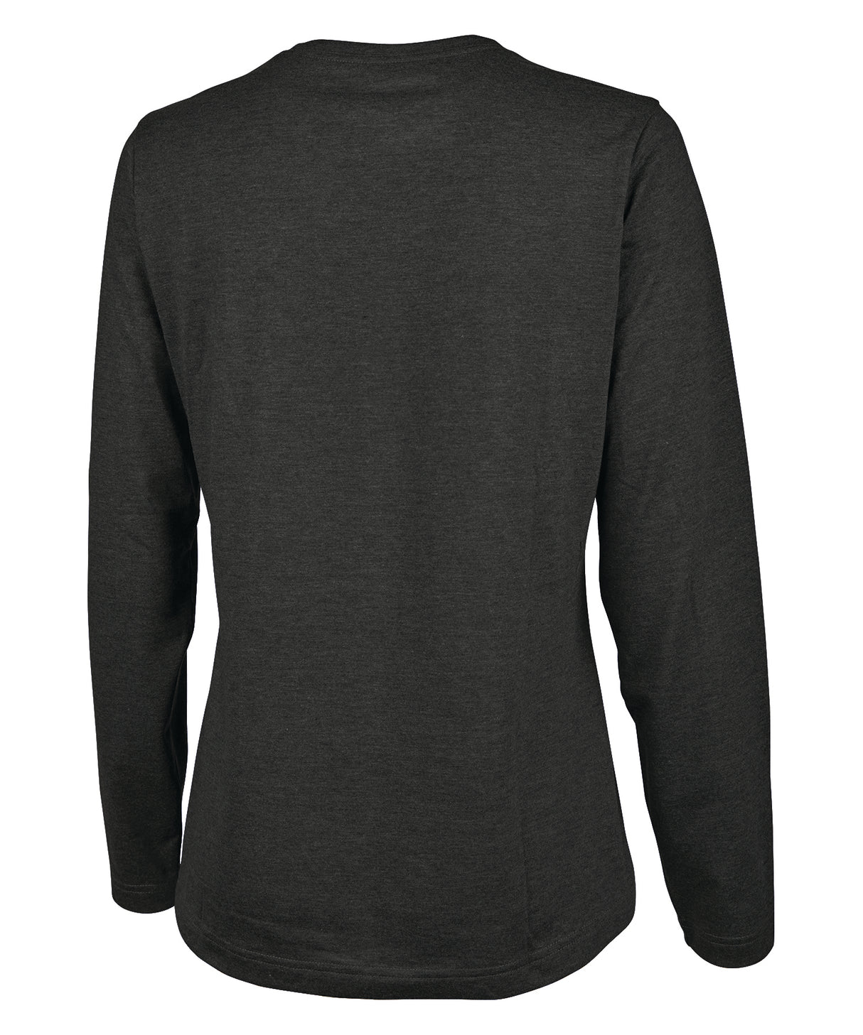 Charles River Women's Long Sleeve Tee Charles River