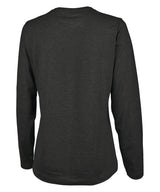 Charles River Women's Long Sleeve Tee Charles River