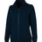 Charles River Women's Seaport Full Zip Jacket Charles River