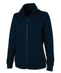 Charles River Women's Seaport Full Zip Jacket Charles River