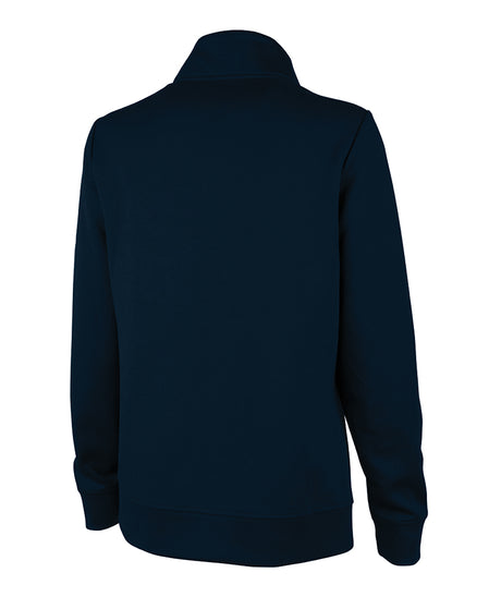 Charles River Women's Seaport Full Zip Jacket Charles River