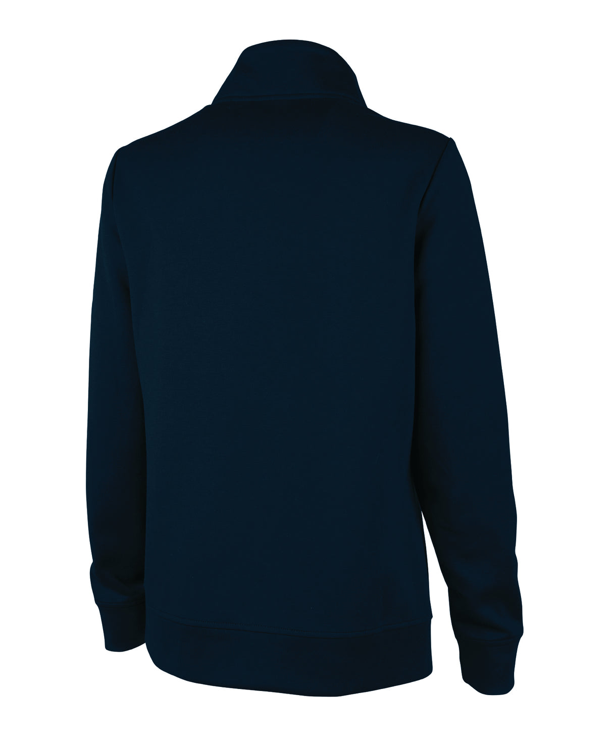 Charles River Women's Seaport Full Zip Jacket Charles River