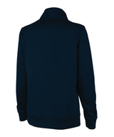 Charles River Women's Seaport Full Zip Jacket Charles River