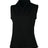 Charles River Women's Seaport Full Zip Perf Vest Charles River