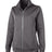 Charles River Women's Seaport Full Zip Jacket Charles River