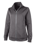 Charles River Women's Seaport Full Zip Jacket Charles River