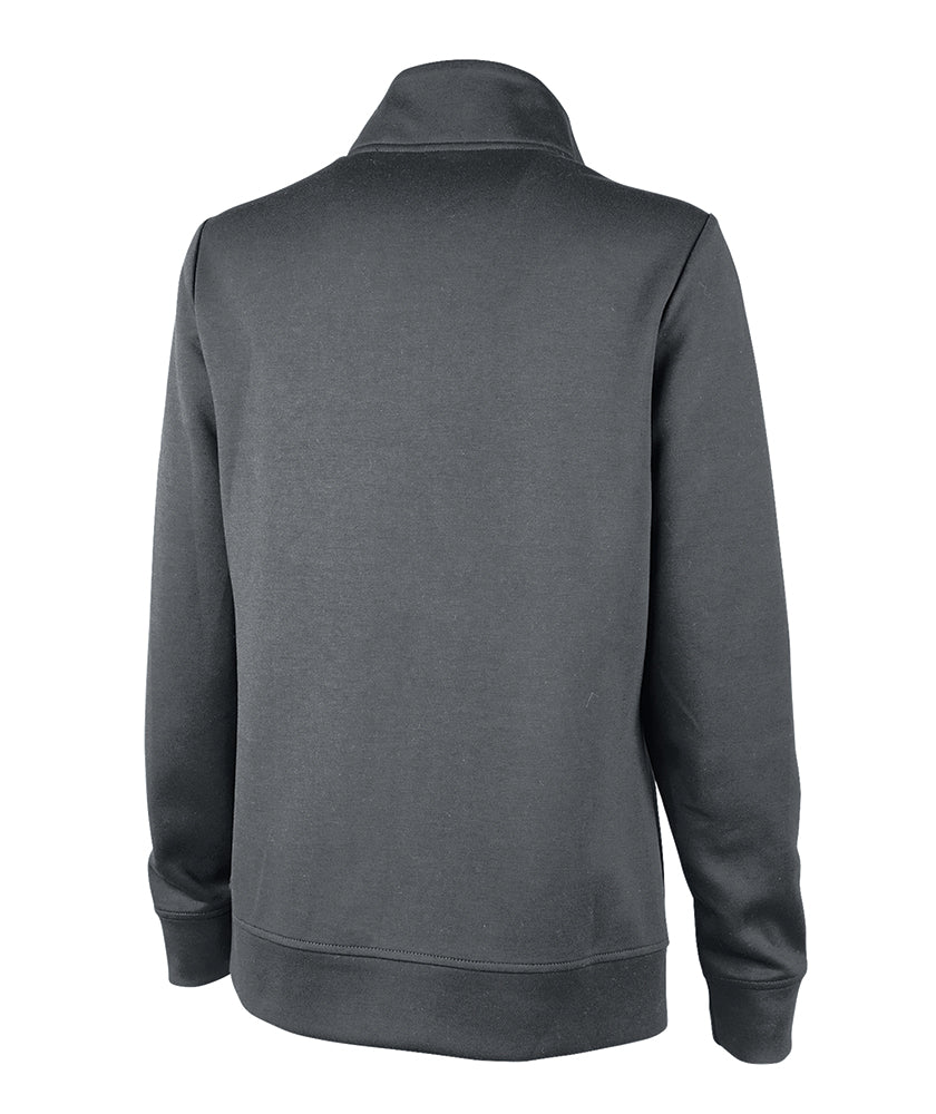 Charles River Women's Seaport Full Zip Jacket Charles River
