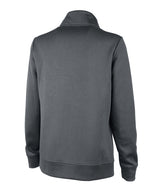 Charles River Women's Seaport Full Zip Jacket Charles River