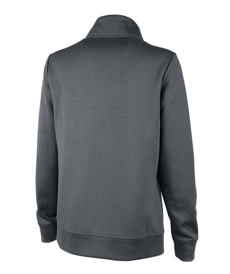 Charles River Women's Seaport Full Zip Jacket Charles River