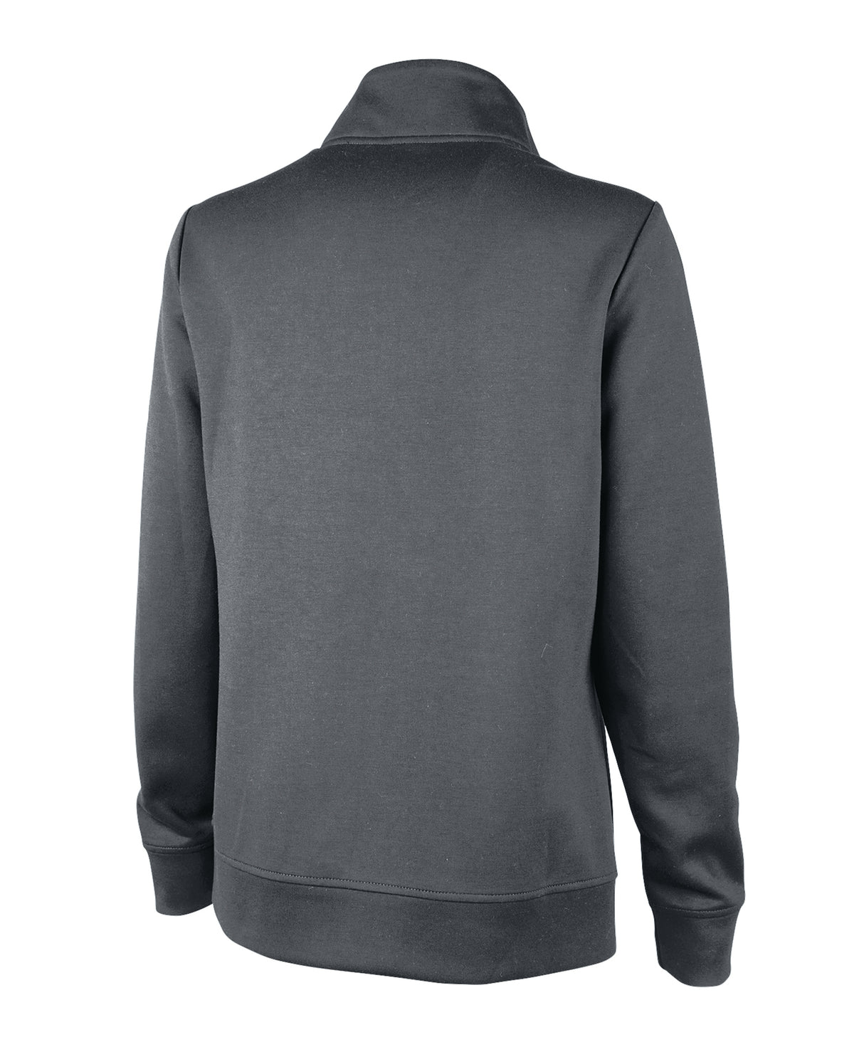 Charles River Women's Seaport Full Zip Jacket Charles River