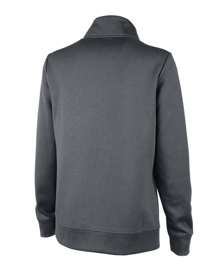 Charles River Women's Seaport Full Zip Jacket Charles River