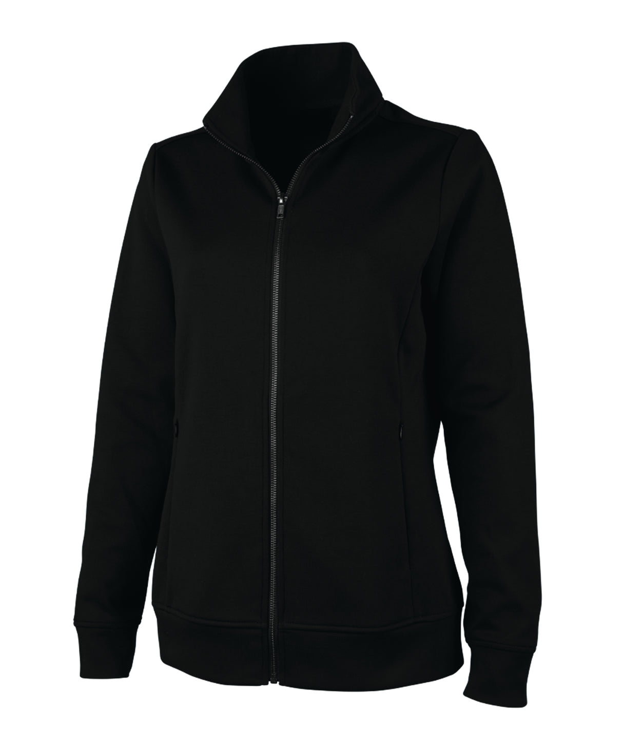 Charles River Women's Seaport Full Zip Jacket Charles River