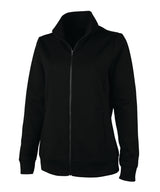 Charles River Women's Seaport Full Zip Jacket Charles River