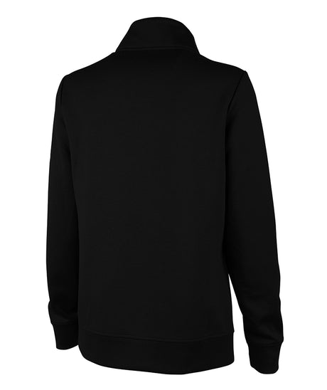 Charles River Women's Seaport Full Zip Jacket Charles River