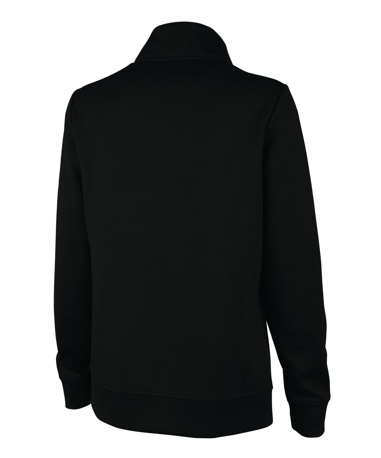 Charles River Women's Seaport Full Zip Jacket Charles River