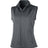 Charles River Women's Seaport Full Zip Perf Vest Charles River