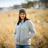 Charles River Women's Fraconia Quilted Jacket Charles River