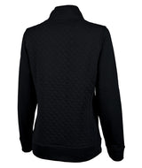Charles River Women's Franconia Quilted 1/4 Zip Charles River