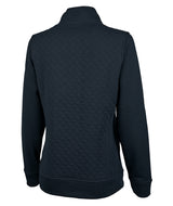 Charles River Women's Franconia Quilted 1/4 Zip Charles River