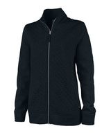 Charles River Women's Fraconia Quilted Jacket Charles River