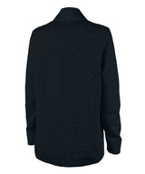 Charles River Women's Fraconia Quilted Jacket Charles River