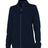 Charles River Women's Fraconia Quilted Jacket Charles River