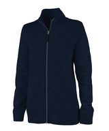 Charles River Women's Fraconia Quilted Jacket Charles River